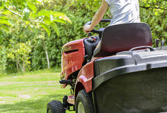 Gartentechnik Wepprich